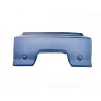 RANGE ROVER SPORT ARKA TAMPON ALT BRAKETİ (AA 001'İTB.)