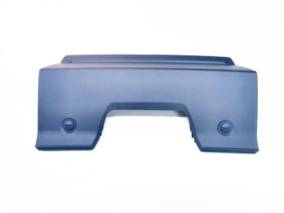 RANGE ROVER SPORT ARKA TAMPON ALT BRAKETİ (AA 001'İTB.)