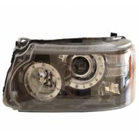 RANGE ROVER SPORT FAR SOL 2010 - LR023552