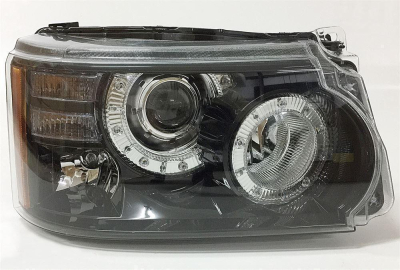 RANGE ROVER SPORT ÖN FAR - SAĞ (LR 015091)