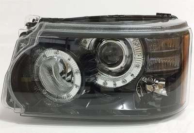 RANGE ROVER SPORT ÖN FAR - SOL (LR 015092)
