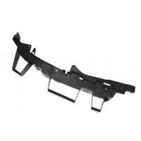 RANGE ROVER SPORT ÖN TAMPON BAĞ.BRAKETİ SAĞ (LR 013864)
