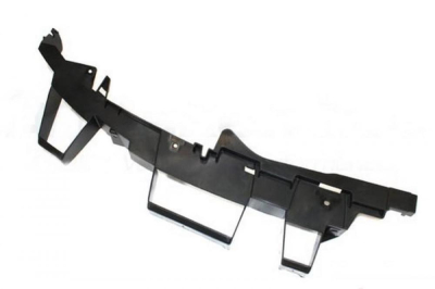 RANGE ROVER SPORT ÖN TAMPON BAĞ.BRAKETİ SAĞ (LR 013864)