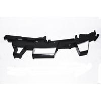 RANGE ROVER SPORT ÖN TAMPON BAĞ.BRAKETİ SOL (LR 013866)