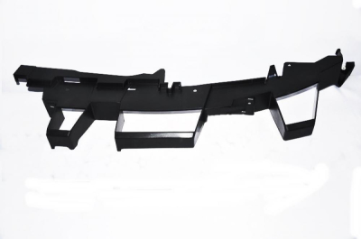 RANGE ROVER SPORT ÖN TAMPON BAĞ.BRAKETİ SOL (LR 013866)