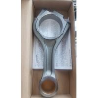 RANGE ROVER SPORT PİSTON KOLU LR091903 - JDE40893 - LR127423