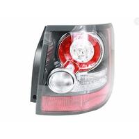 RANGE ROVER SPORT SAĞ STOP 2010-2013 LR036151 /  LR015289