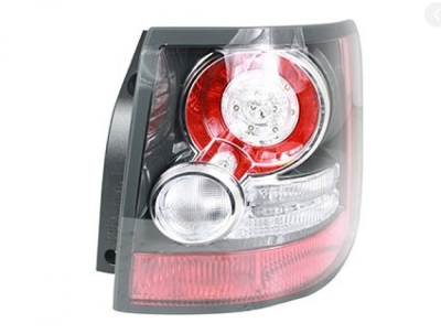 RANGE ROVER SPORT SAĞ STOP 2010-2013 LR036151 /  LR015289