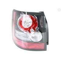 RANGE ROVER SPORT SOL STOP 2010-2013 LR036157