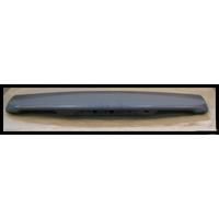 RANGE ROVER SPORT SPOILER - ARKA ÜST (KAMERALI DLK.)