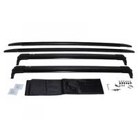 RANGE ROVER SPORT TAVAN BAR SETİ