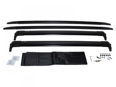 RANGE ROVER SPORT TAVAN BAR SETİ