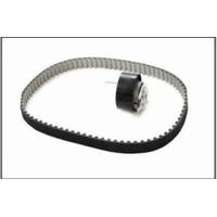 RANGE ROVER SPORT TRIGER SETİ ARKA LR019115