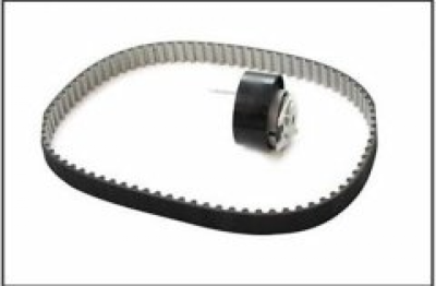 RANGE ROVER SPORT TRIGER SETİ ARKA LR019115