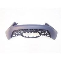 RANGE ROVER VELAR ARKA TAMPON (LR 112601)