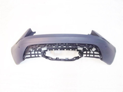 RANGE ROVER VELAR ARKA TAMPON (LR 112601)