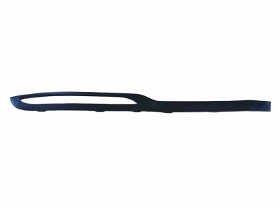 RANGE ROVER VELAR ARKA TAMPON REFLEKTÖR ÇITASI SAĞ