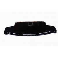 RANGE ROVER VELAR ÖN TAMPON ALT KAPAK (LR 095058)