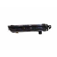RANGE ROVER VELAR SİS LAMBASI - SOL (LR 111100)