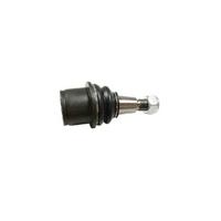 RBK500300 DIS3/4 ÖN SAL.ROTİLİ ALT L+R - RBK500180