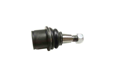 RBK500300 DIS3/4 ÖN SAL.ROTİLİ ALT L+R - RBK500180