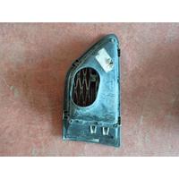 RH22082000 / JAK500220LEP RANGE ROVER SPORT L320 IZGARA 4B10