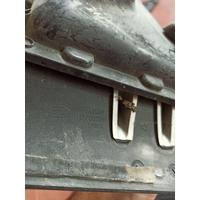 RH22082000 / JAK500220LEP RANGE ROVER SPORT L320 IZGARA 4B10