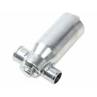 RÖLANTİ HAVA KONTROL VANASI - ALLMAKES-OEM - ERR6078