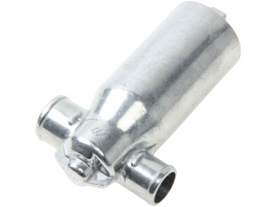 RÖLANTİ HAVA KONTROL VANASI - ALLMAKES-OEM - ERR6078