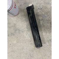 RQN500070 / 5H225K936AB RANGE ROVER HAVA DEPOSU | MOTOLAND