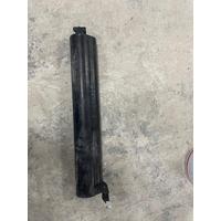 RQN500070 / 5H225K936AB RANGE ROVER HAVA DEPOSU | MOTOLAND