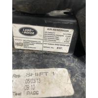 RQN500070 / 5H225K936AB RANGE ROVER HAVA DEPOSU | MOTOLAND