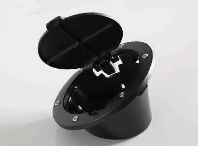 RUBİCON JK YAKIT DEPO KAPAĞI JEEP LGL	