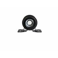 ŞAFT ASKI TAKOZU FAG BİLYA PULLU FREELANDER 1 BLUEMAX TOQ000040 BLUEMAX
