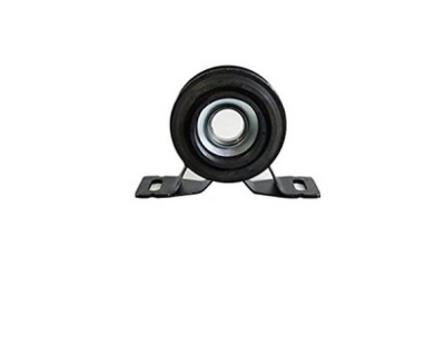 ŞAFT ASKI TAKOZU FAG BİLYA PULLU FREELANDER 1 BLUEMAX TOQ000040 BLUEMAX