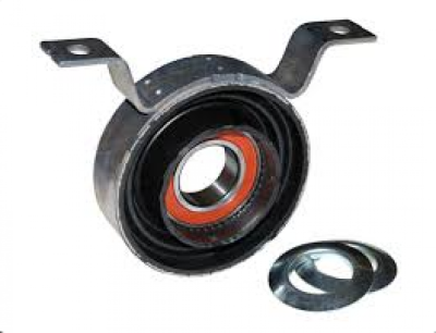 ŞAFT ASKI TAKOZU RANGE ROVER SPORT 2.7- 3.0 KOD TVB500390