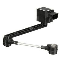 SENSÖR SÜS.SEVİYE ARKA R-L DISCOVERY S2 - N.R.R.2 - ALLMAKES - RQH100030