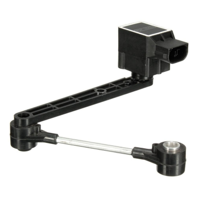 SENSÖR SÜS.SEVİYE ARKA R-L DISCOVERY S2 - N.R.R.2 - ALLMAKES - RQH100030
