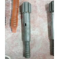 SHANK ADAPTÖR  