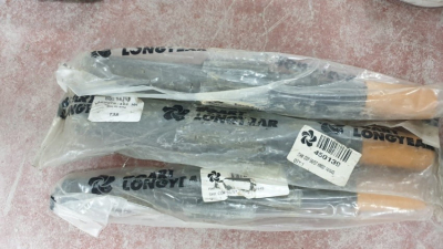 SHANK ADAPTÖR ATLAS BBE56/57 450139