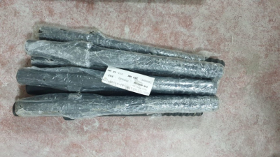 SHANK ADAPTÖR R32 7803-3100-30