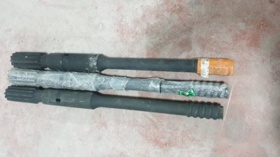 SHANK ADAPTÖR T45 