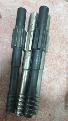 SHANK ADAPTÖR T45 49567672