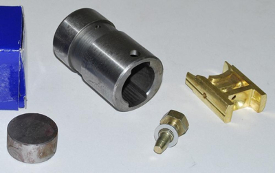 SİBOP TABBETİ KOMPLE GENİŞ YATAK 507829 S3-110 DEF - ALLMAKES - RTC6564