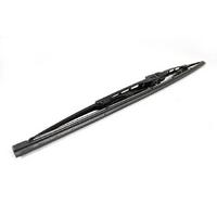 SİLGİ SÜPÜRGESİ ARKA 5.KAPI (DKC000080PMD) NRR2 - LR012047