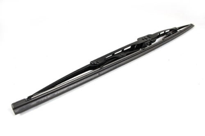 SİLGİ SÜPÜRGESİ ARKA 5.KAPI (DKC000080PMD) NRR2 - LR012047