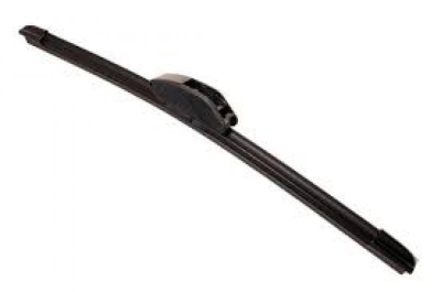 SİLGİ SÜPÜRGESİ ARKA 5.KAPI(LR003221)FREELANDER 2 - LR049843
