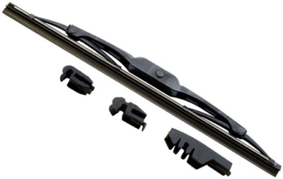 SİLGİ SÜPÜRGESİ ARKA 5.KAPI (LR025122)R.R.EVOQUE - LR038795