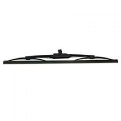 SİLGİ SÜPÜRGESİ ARKA 5.KAPI RRS. (DKC500031) - DKB500710