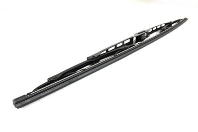 SİLGİ SÜPÜRGESİ ÖN R (AWR4113) FREELANDER - DKC500140